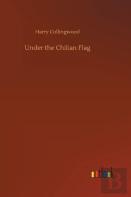 Under The Chilian Flag
