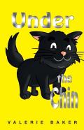 Under The Chin
