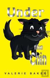 Under The Chin