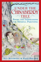 Under The Chinaberry Tree