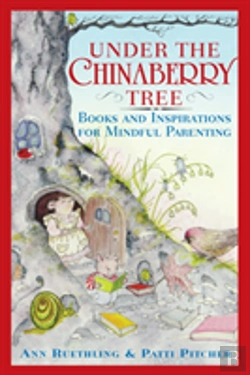 Bertrand.pt - Under The Chinaberry Tree