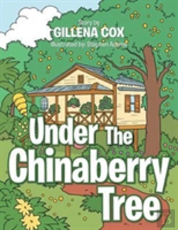 Bertrand.pt - Under The Chinaberry Tree