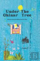 Under The Chinar Tree