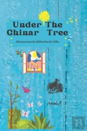Under The Chinar Tree