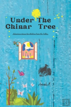 Bertrand.pt - Under The Chinar Tree