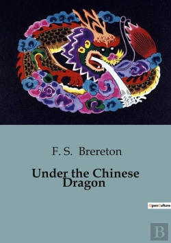 Bertrand.pt - Under The Chinese Dragon