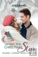 Under The Christmas Star