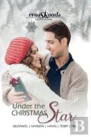 Under The Christmas Star