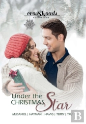 Under The Christmas Star
