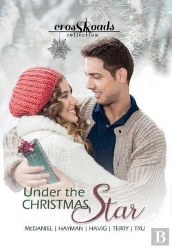 Bertrand.pt - Under The Christmas Star