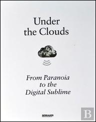 Under the Clouds