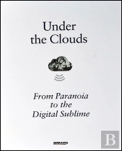 Under the Clouds
