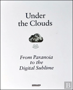 Bertrand.pt - Under the Clouds