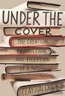 Under The Cover