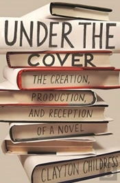 Under The Cover
