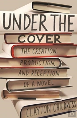 Bertrand.pt - Under The Cover