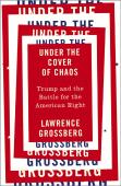 Under The Cover Of Chaos