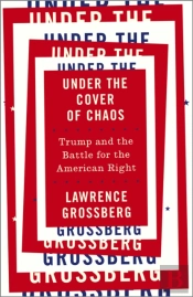 Under The Cover Of Chaos