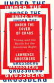 Under The Cover Of Chaos