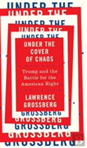 Under The Cover Of Chaos