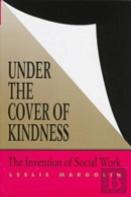 Under The Cover Of Kindness
