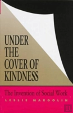 Bertrand.pt - Under The Cover Of Kindness