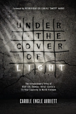 Bertrand.pt - Under The Cover Of Light