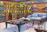 Under The Cover Of Murder