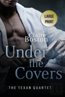 Under The Covers