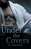 Under The Covers