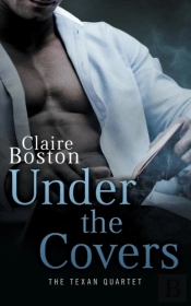 Under The Covers
