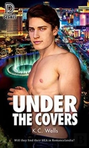 Under The Covers