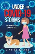 Under The Covid-19 Storms