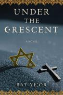 Under The Crescent
