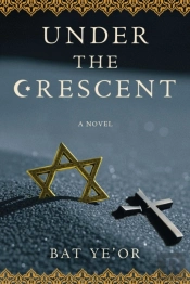 Under The Crescent