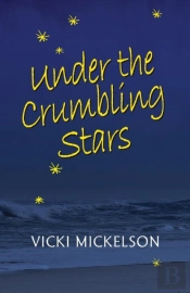 Under The Crumbling Stars