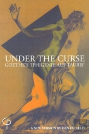 Under The Curse