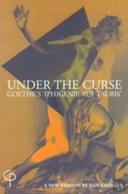 Bertrand.pt - Under The Curse