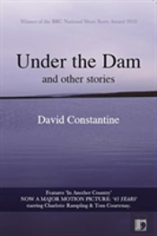 Under The Dam