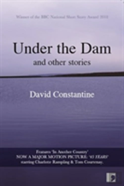 Bertrand.pt - Under The Dam