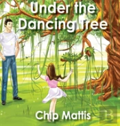 Under The Dancing Tree