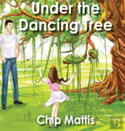 Bertrand.pt - Under The Dancing Tree