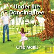 Under The Dancing Tree