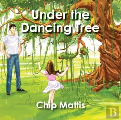 Bertrand.pt - Under The Dancing Tree