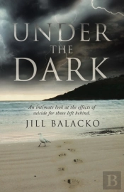 Under The Dark