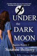 Under The Dark Moon (Ransom Women #1)