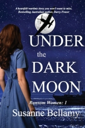 Under The Dark Moon (Ransom Women #1)