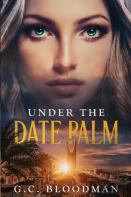 Under The Date Palm