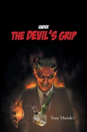 Under The Devil'S Grip