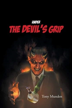 Bertrand.pt - Under The Devil'S Grip